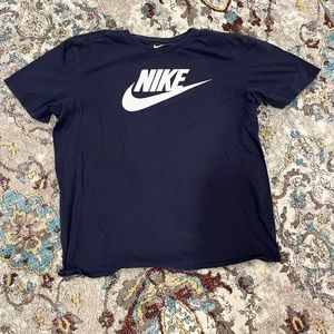 Nike T-Shirt